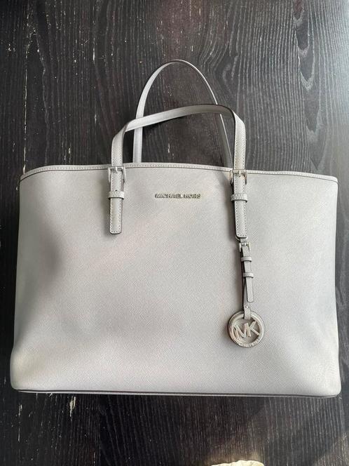 Micheal Kors laptop tas, Sieraden, Tassen en Uiterlijk, Tassen | Damestassen, Ophalen