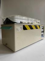 Waterbath Julabo - Laboratorium - Microbiology, Ophalen, Gebruikt
