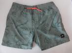 O'Neill, zwemschort, Nieuw, Ophalen of Verzenden, O'Neill, Zwembroek