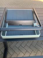 WireBind W20 inbindapparaat, Ophalen, Zo goed als nieuw