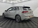 Volkswagen Golf 1.0 TSI Life Business Clima, Winterpakket, N, Auto's, Voorwielaandrijving, Stof, Gebruikt, Euro 6