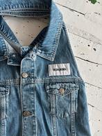 Facon Jacmin Alia Bag - Nieuw, Ophalen of Verzenden, Nieuw