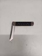 Coldsteel vouwmes Z-04 / 325, Ophalen of Verzenden, Zo goed als nieuw