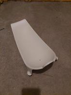Stokke Bad Newborn Support - Babybad Inzet, Ophalen, Zo goed als nieuw, Overige typen, Stoelverkleiner