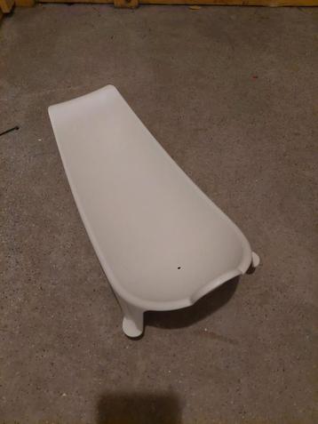 Stokke Bad Newborn Support - Babybad Inzet beschikbaar voor biedingen