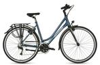Sensa Luperlite V27 LTD Damesfiets, Fietsen en Brommers, Fietsen | Dames | Damesfietsen, Overige merken, Versnellingen, Nieuw