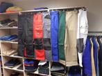 Werkbroeken diverse, verkoopdagen, koopje, Ophalen, Nieuw, Heren, Broek
