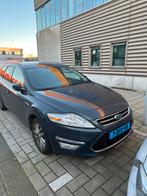 Nette Taxi Ford Mondeo te huur/ te pacht 24 uur beschikbaar., Diensten en Vakmensen, Koeriers, Chauffeurs en Taxi's