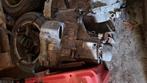 Versnellingsbak daihatsu cuore l7 90k gelopen, Auto-onderdelen, Motor en Toebehoren, Ophalen of Verzenden, Daihatsu