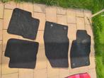 Automattenset Opel Corsa vanaf 2011, Auto-onderdelen, Accu's en Toebehoren, Ophalen, Gebruikt, Opel