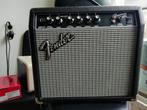 Fender amp, Ophalen of Verzenden, Nieuw, Minder dan 50 watt