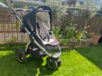 Kinderwagen maxi cosi complete set, Ophalen, Zo goed als nieuw, Maxi-Cosi