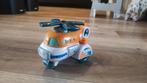 Tonka Rescue Helikopter - Geluid & Licht, Ophalen of Verzenden