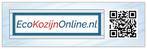 Ecokozijnonline, Raamkozijn, Ophalen of Verzenden, Inclusief glas, Nieuw