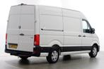 Volkswagen Crafter 35 2.0 TDI 177pk 4Motion 4X4 DSG-Automaat, Automaat, Gebruikt, Euro 6, 4 cilinders