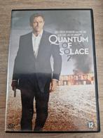 Quantum of solace, Cd's en Dvd's, Alle leeftijden, Ophalen of Verzenden, Zo goed als nieuw