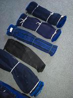 Wollen kinderrokken - Staphorster Klederdracht - per stuk, Ophalen of Verzenden