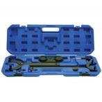 Timing Assortiment Voor Vw / Audi - 8261, Auto diversen, Autogereedschap, Ophalen of Verzenden, Nieuw