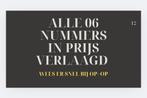 MOOI MAKKELIJK 06 NUMMER PREPAID SIMKAART GRATIS VERZENDEN, Ophalen of Verzenden, Zo goed als nieuw, KPN