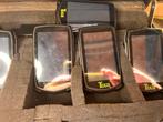 Groepsset Navigatie GPS, 6x Tahuna Teasi One met accessoires, Ophalen of Verzenden, GPS