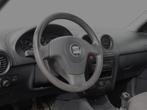 SEAT Ibiza 1.4-16V Stella | Airco | Lichtmetalen Velgen | Ha, Auto's, Seat, Voorwielaandrijving, Gebruikt, 4 cilinders, Ibiza