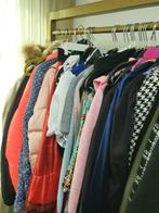 Partij pakket dames kleding merkkleding mix vanaf 50 stuks, Kleding | Dames, Ophalen of Verzenden, Zo goed als nieuw