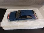 Peugeot 306 S16 2.0i BRI Gendarmerie 1998 ottomobile OT624, Ophalen of Verzenden, Nieuw, Auto, OttOMobile