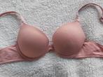 Roze BH van Victoria's Secret maat 32B/C70, Victoria's Secret, Ophalen of Verzenden, Roze, BH