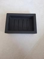 Windisch soap dish/zeepbakje nieuw in verpakking, Ophalen of Verzenden, Nieuw, Zwart, Overige typen
