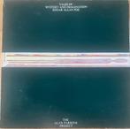 LP - The Alan Parsons Project - Tales of mystery and imagi, Ophalen of Verzenden, Gebruikt, Overige formaten, Poprock