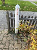 2 Amsterdammertjes, Ophalen, Gebruikt, Overige typen