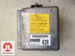 COMPUTER MODULE AIRBAG DAIHATSU TERIOS, Auto-onderdelen, Dashboard en Schakelaars, Ophalen of Verzenden, Gebruikt, Daihatsu