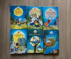 Dolfje Weerwolfje Boeken Collectie, Boeken, Kinderboeken | Jeugd | onder 10 jaar, Ophalen of Verzenden, Zo goed als nieuw, Paul van Loon