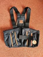 Firedog Dummyvest nieuw maat M, Ophalen of Verzenden