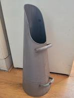 Vintage Kolenkit / Kolenemmer, Antiek en Kunst, Ophalen of Verzenden