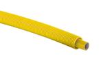 Uponor GAS plus gele meerlagenbuis met mantel25 x 2,5 mm, Ophalen, Overige materialen, 6 meter of meer, Overige typen