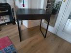 Bureau micke, Huis en Inrichting, Bureaus, Ophalen, Gebruikt, Bureau