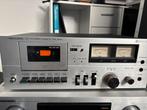Realistic casettedeck SCT-19, Ophalen of Verzenden, Overige merken
