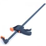 Speedklem 45 Cm., Ophalen of Verzenden, Nieuw