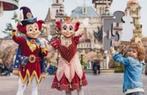 3 x Efteling kaartjes gezocht, Tickets en Kaartjes, Twee personen