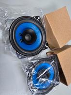 10cm speakers (nieuw), Auto diversen, Ophalen of Verzenden, Nieuw