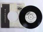 Single Bobby Lord - I'm Going Home Next Summer, 7 inch, Single, Ophalen of Verzenden, Zo goed als nieuw