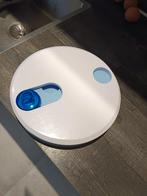 Intelligentie spelletje hond, Ophalen of Verzenden, Intelligentiespeelgoed