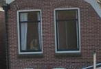 Oude schuiframen oud model profiel, Doe-het-zelf en Verbouw, Kozijnen en Schuifpuien, 75 tot 150 cm, Gebruikt, Raamkozijn, Ophalen of Verzenden
