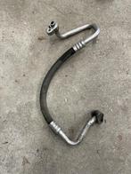 Airco slang Audi A1, Auto-onderdelen, Ophalen of Verzenden, Gebruikt, Audi