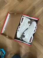 Nike Air Max 95 OG - Maat 46, Kleding | Heren, Schoenen, Ophalen, Zo goed als nieuw
