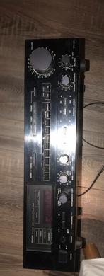 DENON DRA-550, Gebruikt, Ophalen of Verzenden