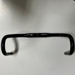 Stuur Handle bar Ritchey Alu, Fietsen en Brommers, Fietsonderdelen, Gebruikt, Stuur, Racefiets, Ritchey