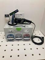 Festool rg130eci renofix saneringsfrees (nieuwstaat), Auto diversen, Autogereedschap, Ophalen, Zo goed als nieuw