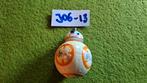 Star wars figuur 6,-, Verzamelen, Star Wars, Ophalen of Verzenden, Actiefiguurtje